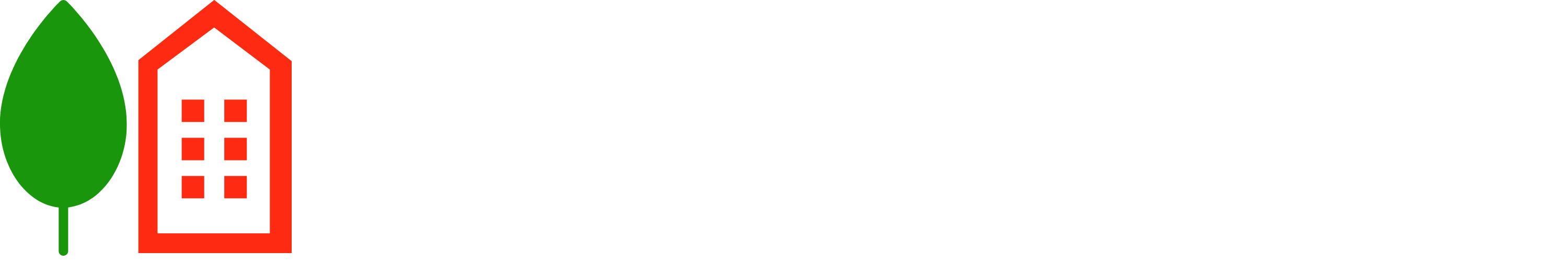 Adrian Liegenschaftsdienste